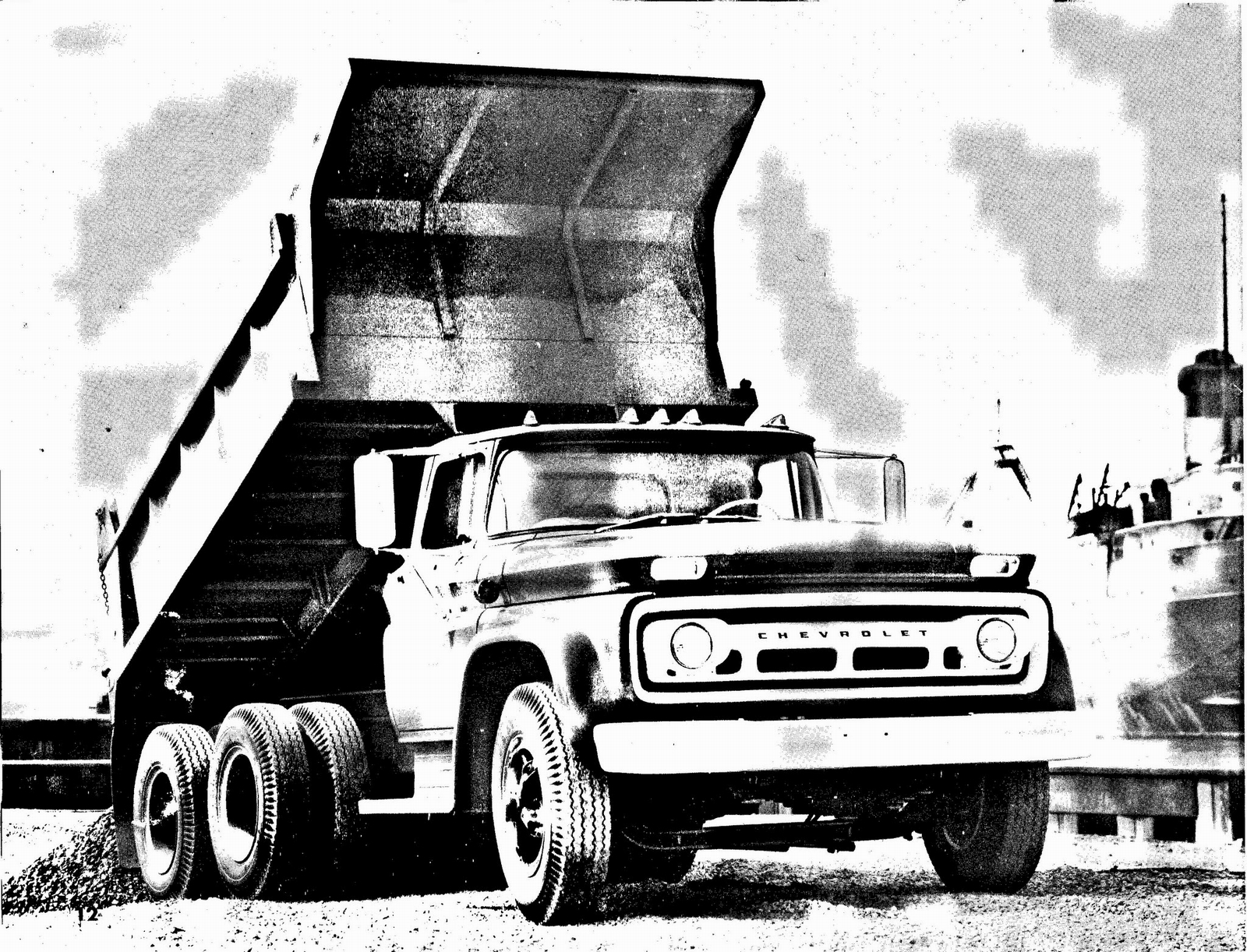 n_1963 Chevrolet Truck Engineering Features-12.jpg